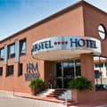 Hotel Repubblica Marinara