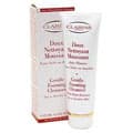 Clarins Gentle Foaming Cleanser