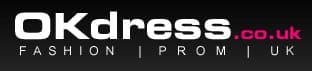 OKdress - www.okdress.co.uk
