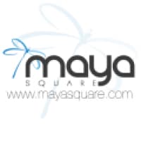 Maya Square - mayasquare.com/store