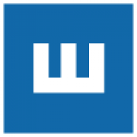 Wordprax - www.wordprax.com