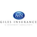 Giles Catering Van Insurance - www.gilesinsurance.net