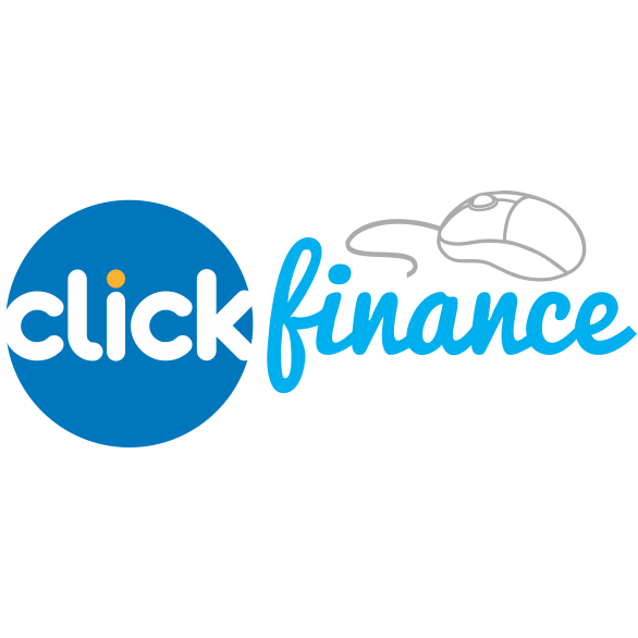 Click Finance Personal Loans - www.clickfinancial.co.uk