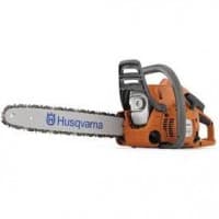 Husqvarna 235e