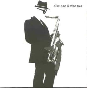 Ska'd for Life