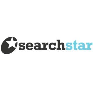 Search Star - www.search-star.co.uk