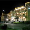 Georgia, Tbilisi, Hotel Ambasadori