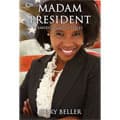 Madam President Jerry Beller