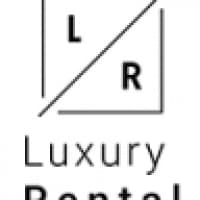 Luxury Rental - www.luxuryrental.club