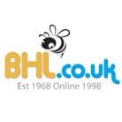 BHL - www.BHL.co.uk