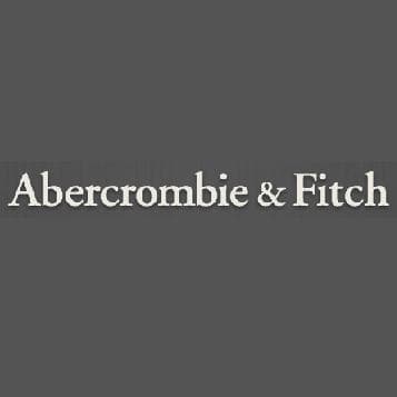 Abercrombie & Fitch - www.abercrombieetfitch.org