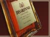Disaronno Amaretto