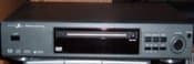 Zenith DVC2200