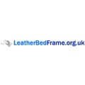LeatherBedFrame.org.uk - www.leatherbedframe.org.uk