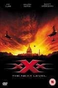 XXX2: The Next Level