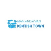 Man and a Van Kentish Town - www.manandavankentishtown.co.uk