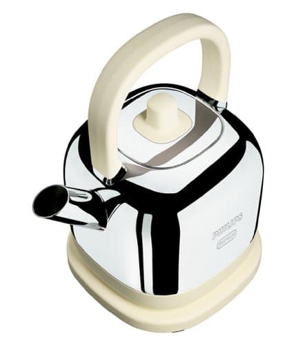 Philips HD4603