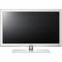 Samsung UE32D4010 HD Ready 32" LED TV