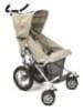 Micralite Pushchair