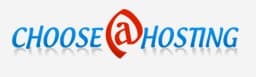 ChooseAHosting - www.chooseahosting.com