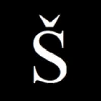 BarSey Jewellery - www.barseyjewellery.co.uk