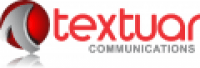 Textuar Communications - www.textuar.com