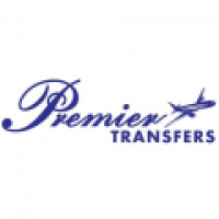 Premier Transfers - www.transferspremier.com