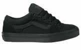Vans TNT 2