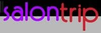 Salontrip - www.salontrip.com