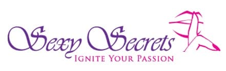 Sexy Secrets Shop - www.sexysecretsshop.com.au
