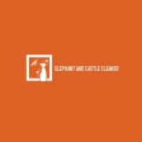 Elephant and Castle Cleaner Ltd. - elephantandcastlecleaner.co.uk