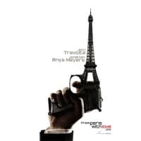 From Paris With Love