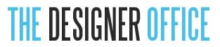 The Designer Office - www.thedesigneroffice.co.uk
