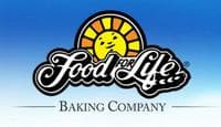 Food For Life - www.foodforlifeuk.com