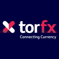 TorFX Foreign Exchange  www.torfx.com