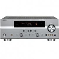 Yamaha DSPAX761