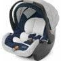 Chicco Keyfit Baby Car Seat
