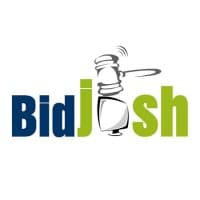 Bidjosh - www.bidjosh.com