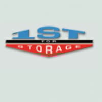 1st for Storage Ltd - www.1stforstorage.com