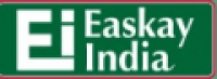 Easkay India l Rubber Products Manufacturer - easkayindia.com/