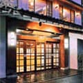 Nikko Konishiya Hotel