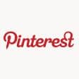 Pinterest - www.pinterest.com