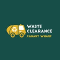 Waste Clearance Canary Wharf - www.wasteclearancecanarywharf.co.uk