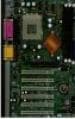 MicroStar International K7T Pro2a