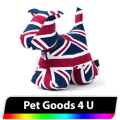PetGoods4U - www.petgoods4u.co.uk