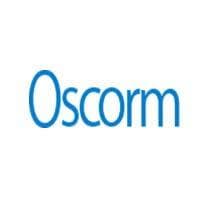 Oscorm - www.oscrom.com