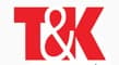T&K Home Improvements Ltd - www.tkhi.co.uk