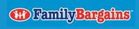 Family Bargains Ltd - www.familybargainsltd.com