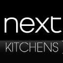 Next Kitchens - www.kitchens.next.co.uk