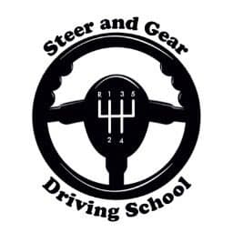 Steer and Gear - www.steerandgear.co.uk